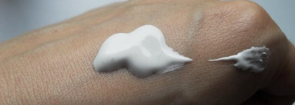 Dermalogica : очищение по-американски