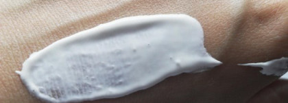 Dermalogica : очищение по-американски