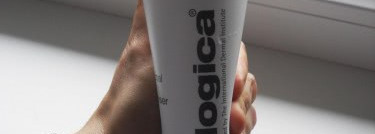 Dermalogica : очищение по-американски