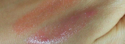 Могучая кучка : уход за губами Caudalie, Nivea, Fushi, Yes to... ect