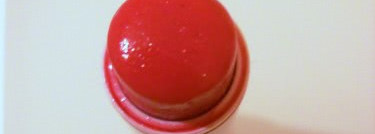 Могучая кучка : уход за губами Caudalie, Nivea, Fushi, Yes to... ect