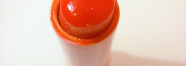 Могучая кучка : уход за губами Caudalie, Nivea, Fushi, Yes to... ect