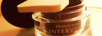 Очищающие маски