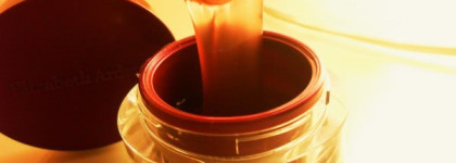 Очищающие маски