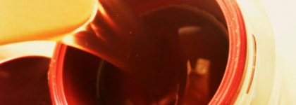 Очищающие маски