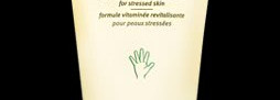 Когда главное - не хвост...Кремы для рук и для ног от Aveda