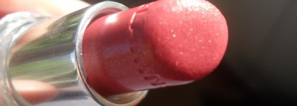 Помада Clarins Joli Rouge Brilliant 02 Rhubarb