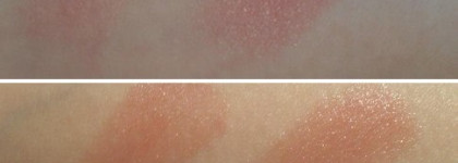 Помада Clarins Joli Rouge Brilliant 02 Rhubarb