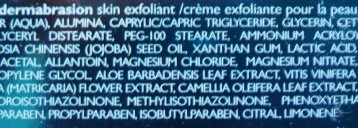 Набор The new, new face by dr. Brandt