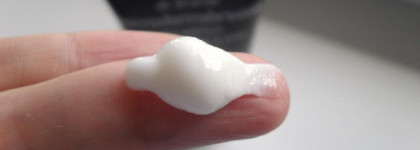 Набор The new, new face by dr. Brandt