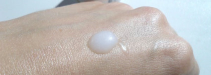 Dermalogica MediBac Clearing Oil Control Lotion - матирующий флюид с 1 %-ой салициловой кислотой