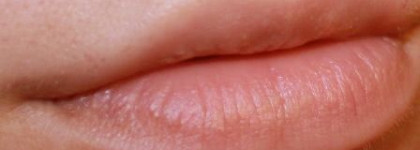 Chanel - rouge coco shine №53 Premice