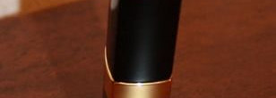 Chanel - rouge coco shine №53 Premice