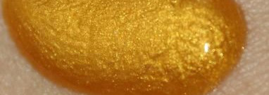 Ровный загар с Dior Bronze - Auto Bronzant