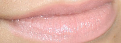 Самая вредная помада на свете - Rouge Volupte #1 YSL