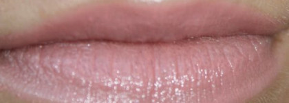 Самая вредная помада на свете - Rouge Volupte #1 YSL