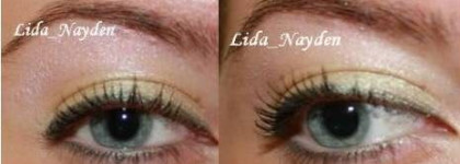 Chanel Les 4 Ombres #32 Lilium