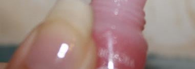 Искрящиеся блески- Beauty Rush от Victoria's Secret