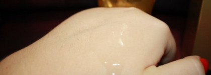 Kerastase- Elixir Ultimate, моя любовь