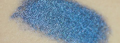 Pupa - карандаш-тени Golden Casino 02, как накраситься чтобы победить