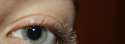 Друзья ресничек Diorshow Extase Mascara + Diorshow Maximizer Base Mascara