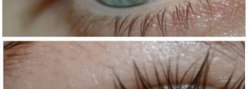 Друзья ресничек Diorshow Extase Mascara + Diorshow Maximizer Base Mascara