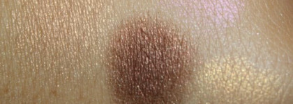 Мои нежности, nude