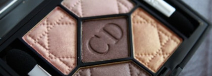 Мои нежности, nude