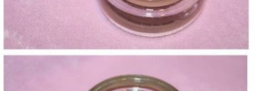 Мои фавориты M.a.c. -  корректор, база и шиммеры