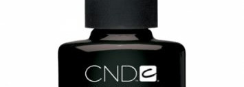 Schellac Cnd- Black Pool & Zillionaire