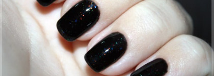 Schellac Cnd- Black Pool & Zillionaire