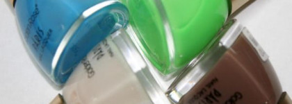 Квартет Golden Rose