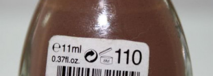 Квартет Golden Rose