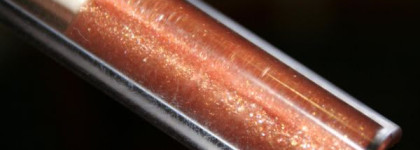 Нежно любимый ветеран Chanel Levres Scintillantes