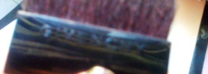 Моя вторая любовь - Givenchy Le Prisme Visage Mat