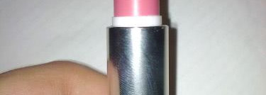 Givenchy Rouge Interdit. №11