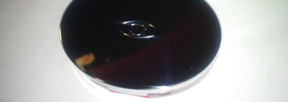 Тени для век Palette Quatuor Colour Quartet №10 Les Pastels от Clarins.