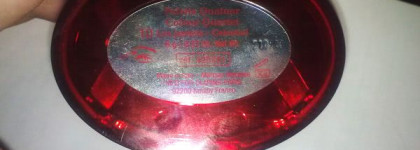 Тени для век Palette Quatuor Colour Quartet №10 Les Pastels от Clarins.