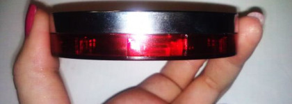 Тени для век Palette Quatuor Colour Quartet №10 Les Pastels от Clarins.