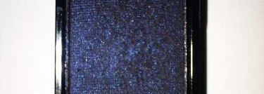 Тени Артдеко №80 - глубина цвета