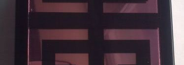 Givenchy Prisme Libre №2