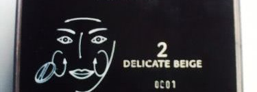 Givenchy Prisme Libre №2