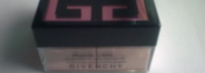 Givenchy Prisme Libre №2