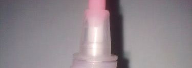 Лаковый блеск для губ Couleurs Fraiches от Vivienne Sabo №3