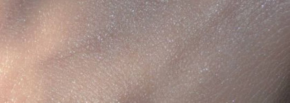 Мои покупки Guerlain