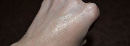 Лучшее трио (Dior, MAC, Guerlain)