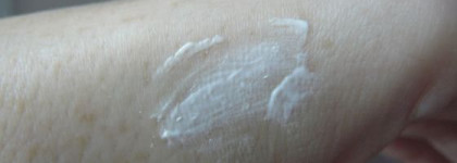 Shiseido White Lucency Brightening Eye Treatment – всем выйти из сумрака!