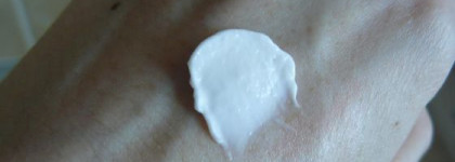 Lush: насильно мил не будешь