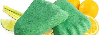 Lush: насильно мил не будешь