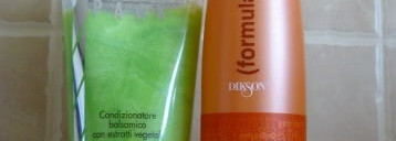 Операция «Спасение шевелюры»: награждение героев